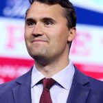 Charlie_Kirk_(53808961183)_(cropped)