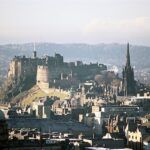 Edinburgh_Castle_A255786_037