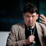 Graham_Linehan_2013_(8735745502)