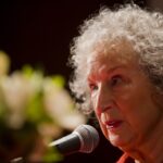 Margaret_Atwood_en_la_BN_(1)