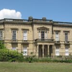 MeanwoodHall01