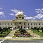 Santo_Domingo_National_Palace