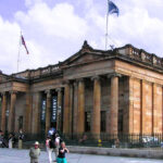 Wfm_national_gallery_scotland