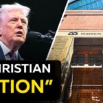 WhatsApp Image 2025-09-11 at 1.47.47 PM