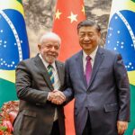 Brazil Launches AI Platform To Identify and Prosecute Critics of LGBT Ideology 14.04.2023_-_Cerimônia_de_Assinatura_de_Atos_-_Grande_Palácio_do_Povo_-_Pequim_-_China_(cropped)