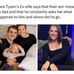 ‘Trans widows’: The forgotten victims of gender ideology 481203634_1184524443031772_1512743690731763806_n