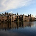 Binnenhof,_the_Hague (1)
