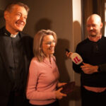 The Last Trial of Päivi Räsänen Bishop-Pohjola-and-Paivi-Rasanen-e1761850468873-2048×1154