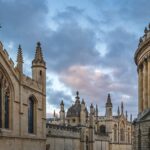Oxford,_City_of_Dreaming_Spires-L1002837