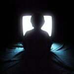 TV_highquality