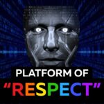 WATCH: Brazil Launches AI Tracker to HUNT LGBT Critics | Bridgehead Briefing Ep. 49 WhatsApp Image 2025-10-29 at 1.44.41 PM