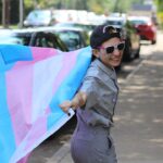 1080px-Dylan_At_Pride