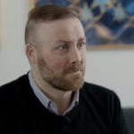 Canadian man loses both of his grandmothers to euthanasia: "Did I not love you enough?" 1762222529-benjamin-turland-screenshot