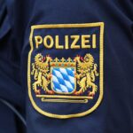 640px-Bayerische_Polizei_1599