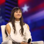 The Collapse of Trans Identification Chloe_Cole_(53425467214) (1)