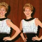 When did double suicides (and "duo-euthanasia") beome trendy? Gemelle_Kessler_1965_(cropped)