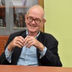 Henry_Thomas_Marsh_-_16091909