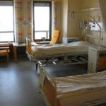 Lack of healthcare pushing Canadians to euthanasia Hospital_room_ubt