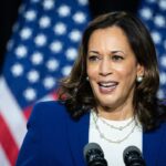 Democrats ‘have a religion problem’ as the party of atheists Kamala_hero-1560×936