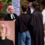 Lena-Mueller-German-pastrix-e1762817123722-1536×866