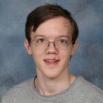 Social media accounts reveal Trump shooter appeared to identify as ‘non-binary’ MV5BYWQzMzM3M2EtYmU3ZC00NmU3LTgyOTEtMjE5NmM1MWI0MzVkXkEyXkFqcGc@._V1_FMjpg_UX1000_