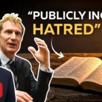 WATCH: Will the Liberals Come for Your Bible? WhatsApp Image 2025-11-05 at 7.58.28 PM