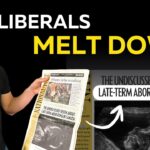 WhatsApp Image 2025-11-26 at 2.29.31 PM