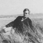 b16a6c11866c65ba0c084a35d4012d4c