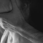 UK Becomes First Western Country To Ban (Some) Porn b1hdn0qlr0g7v3nfnjqn