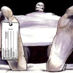 toe-tag-4277b354-a4f0-4499-9cd1-a8495a2e170-resize-750