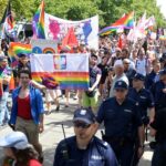 02018_0308_CzęstochowaPride-Parade