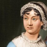 The Racist Anti-White Smearing of Jane Austen 47f1654ae99344978ce295c2c3757bfede647993b2f90e4f90288c43ccc3b481._SX1080_FMjpg_