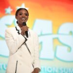 Candace_Owens_(51331093124)