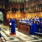 Evensong_in_York_Minster