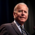 Biden tells LGBT power-brokers to "keep the faith" because "we're the United States of Amerigotit" Joe_Biden_(48651180272)