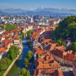 How Slovenian Campaigners Beat Euthanasia Ljubljana_made_by_Janez_Kotar