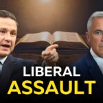 WhatsApp Image 2025-12-03 at 5.42.47 PM