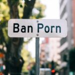 Gen Z is turning against porn image
