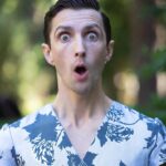 "Transgender" man jailed for failing to reveal his sex to partner--and it gets weirder image