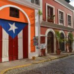 1280px-Flag_gate_calle_de_la_virtud_viejo_san_juan_puerto_rico_2021-08-08_17-18-27_1