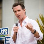 How Gavin Newsom is the bellwether for Democrats’ transgender dilemma 1280px-Gavin_Newsom_speaking,_No_on_Proposition_8_rally,_UC_Berkeley_(October_2008)