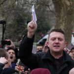 960px-Tommy_Robinson_(2)