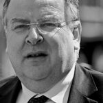 Charles_Falconer,_Baron_Falconer_of_Thoroton,_May_2009