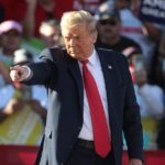 Donald_Trump_(50548265318) (2)