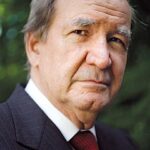 Patrickbuchanan2025