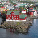 Tinganes,_Tórshavn_2004.1