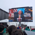 March for Life: Vance, the White House, and a Divided Pro-Life Movement WhatsApp Image 2026-01-27 at 8.12.06 AM