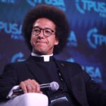 1280px-Calvin_Robinson_(53202882087)