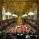 1280px-Lords_chamber_from_above_(SO’24)