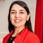 4OYK2OTTYVBEPA5TH4MKHPQGUY